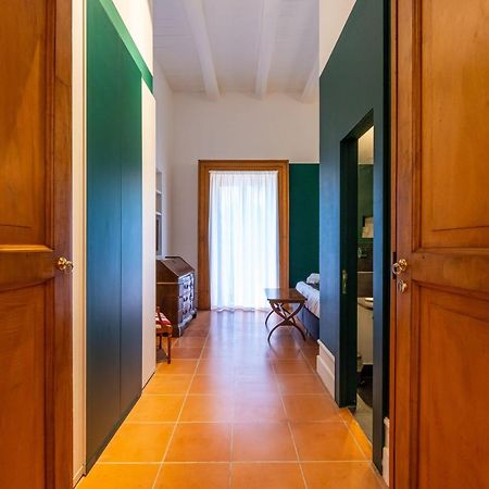 Corte Satriano Residence Naples Exterior photo